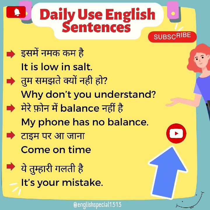 daily-use-english-sentences-english-simple-sentences-hindi-to