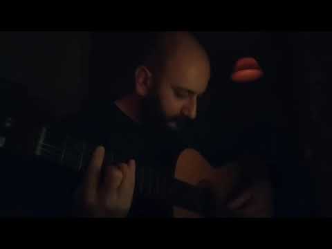 Nasıl sevicem akustik cover —  Diğer müzik videolarım da ilginizi çekebilir 👍 ▶️