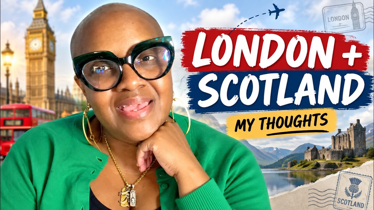 BaldGirlWillTravel