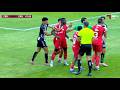 ملخص مباراة الصفاقسي والنجم الساحلي | قمة الدوري التونسي 2026 ⚽