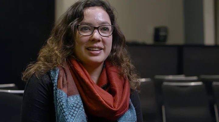 How to publish in Nature Medicine: Interview with ...