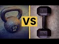 How to Know What Equipment to Get when Doing CrossFit at Home