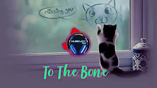 Download Lagu To The Bone - Pamungkas (Sped Up) MP3