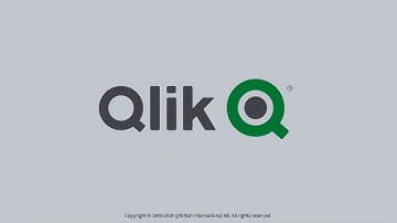 Qlik Sense Enterprise for Kubernetes en Minikube (Ambiente de Pruebas)