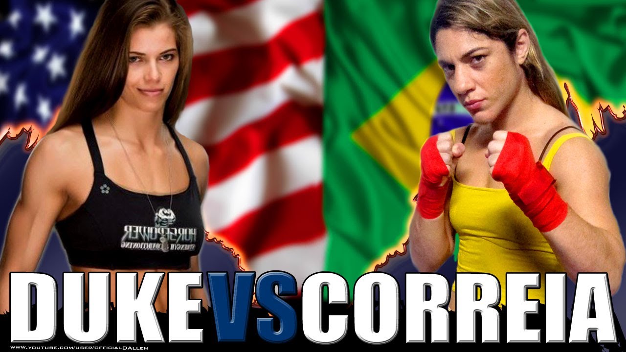 Youtube Jessamyn Duke nudes (38 photo), Topless, Bikini, Feet, panties 2020 Youtube Jessamyn Duke nude (42 photo), Sexy, Leaked, Boobs, see through 2018