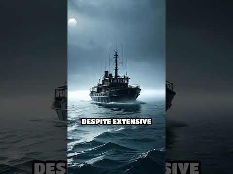 The Vanishing of