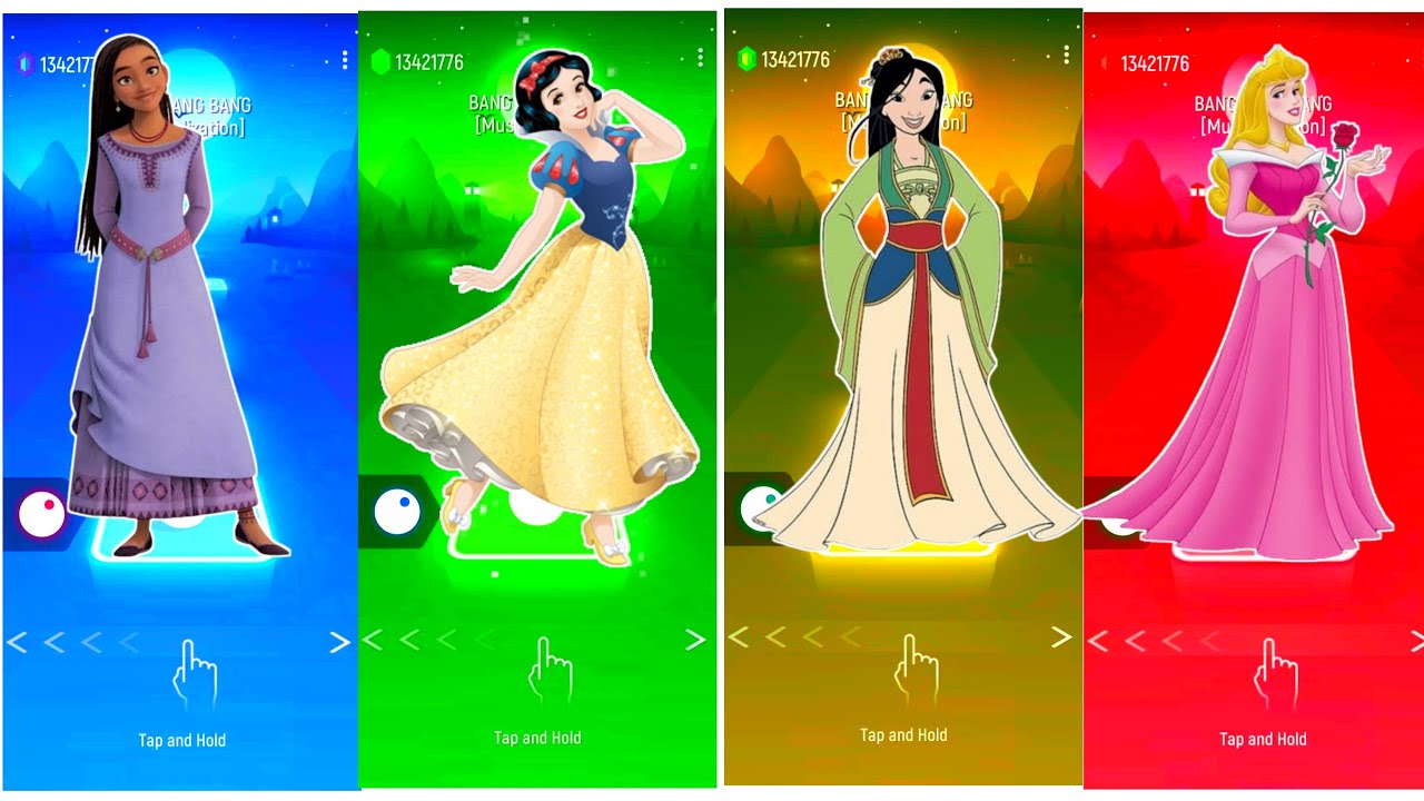 open lace back dress Amazon.com: Disney Princess Mulan Dress Costume for Girls, Perfect for  Party, Halloween Or Pretend Play Dress Up : Toys & Games