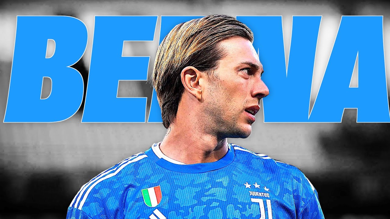 Non dimenticarti di cosa è capace FEDERICO BERNARDESCHI