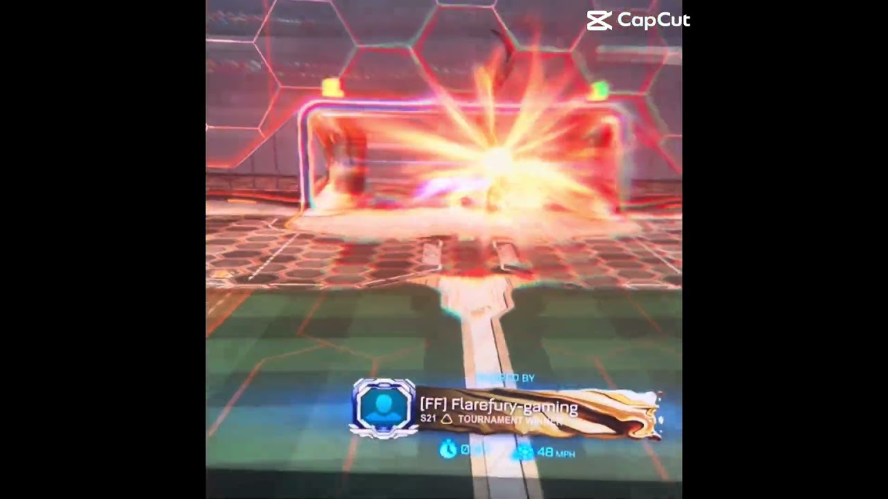 😮‍💨 #ffg #rl #rocketleague #edit #viral #rocketleagueclips #fyp #shorts #viralvideo