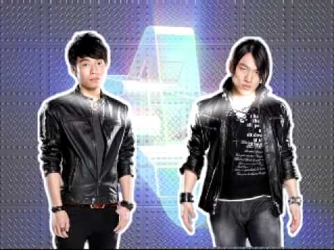 樂勢力擂台前哨戰
