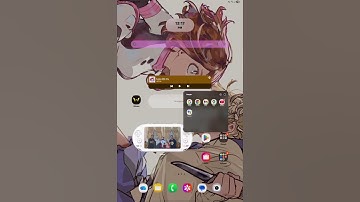 Absensi Coding Pertemuan 9, Claryta 