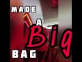 Lord Bread - Flip That (Snippet)