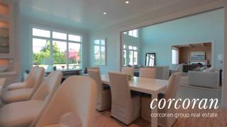 249 Jobs Lane Bridgehampton NY 11932