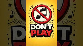 JAEGER - Don't Play - Blender creates visualization