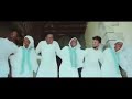SIRBA BAREEDAA SIRBA BAREEDAA