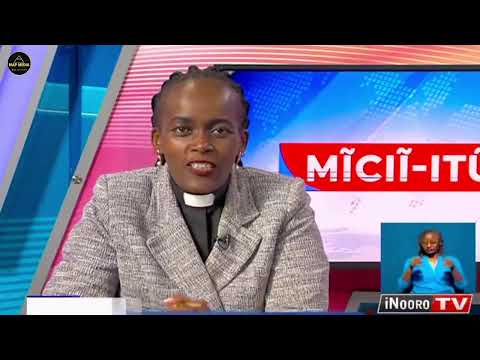 MICII ITU ||