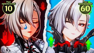 :    Genshin Impact |   , ,   