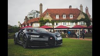 Zoute Grand Prix 2017 Teaser