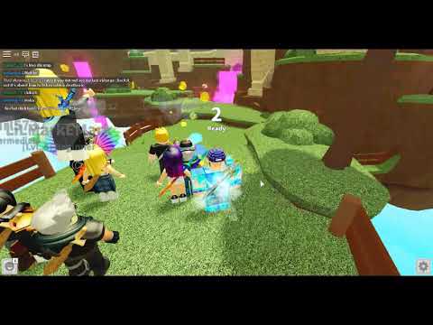 How To Fish In Deathrun And Glitches Youtube - roblox deathrun how to fish rxgate cf