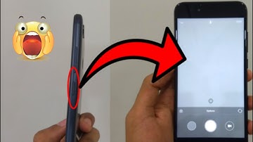 Xiaomi Mi A1 - 5 Hidden Features!😱