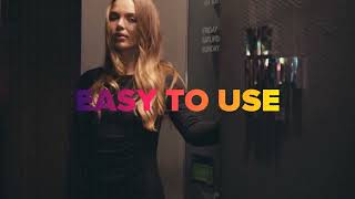 Module 12 Slide Go Template Presentasi PPT Fashion 4