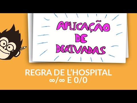 Vídeo: Com Organitzar L’alta De L’hospital