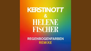 Video-Miniaturansicht von „Kerstin Ott - Regenbogenfarben (Bassflow Remix)“