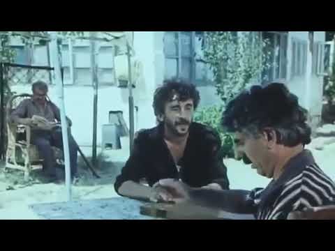 Qoyma olum men olum (Bext uzuyu filmi) zerbi-mesel olmush fraqmentler