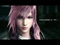 Final Fantasy - Shatter Me GMV