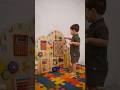 A melhor escolha para tirar o seu filho das telas
