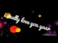 Chachi muchi raba menu pyar Ho gaya romantic whatsapp status Whatsapp Status Video Download Free