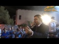 رفعت الاسدي يتحدى نعمان الجلماوي من جديد 