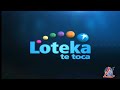 Loteka te Toca del 30 de Abril del 2026 (Loteria Loteka, Quiniela Loteka, #Loteka)