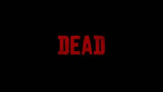 Lawman Shoots Health Tonic Out Of Arthurs Hand - Red Dead Redemption 2
#Valentine #TheHeartlands #NewHanover Lawman Shoots Health Tonic Out Of Arthurs Hand - Red Dead Redemption 2