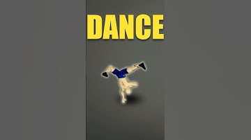 THE SECRET TO DANCING in Project Zomboid.. #projectzomboid #zombiesurvival #zomboid