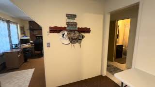 For Sale Lake of the Ozarks 33963 Ivy Bend Stover MO 