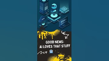 Automate Your Worst Tasks with AI 🤖