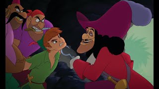 Peter Pan: Adventures in Never Land I video 4