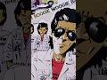 欲望の街 ダウンタウンブギウギバンド 1979 #昭和歌謡 #shorts #宇崎竜童 #昭和