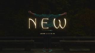 New Miracles