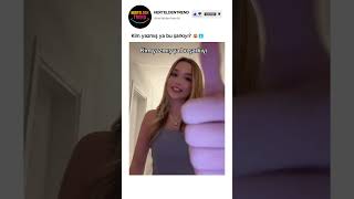 Kim Yazmış Ya Bu Şarkıyı?