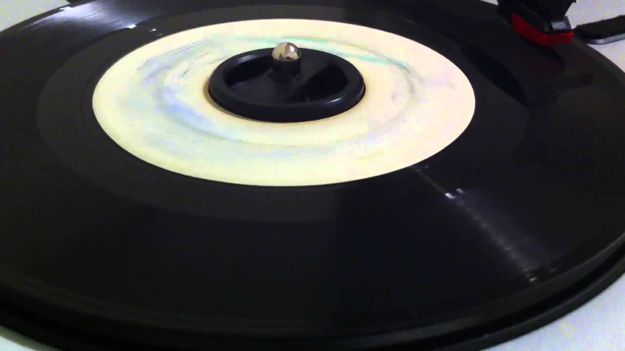 Alton Ellis & The Termites- Laba Laba (Chatty Chatty) - YouTube