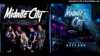 Midnite City - Ready To Go 2023