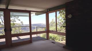 60 Sublime Point Road Leura