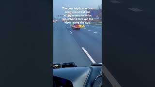 Download Lagu Rotterdam🇳🇱Holland! A happy heart, a peaceful journey.🥰🎊 #happiness #enjoyment #travelvlog #fun MP3