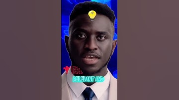 How the chatgpt ai works in 30 seconds (in its own words!)