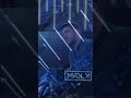 Madi Karimeh DJ Bel Event DXB Teaser 