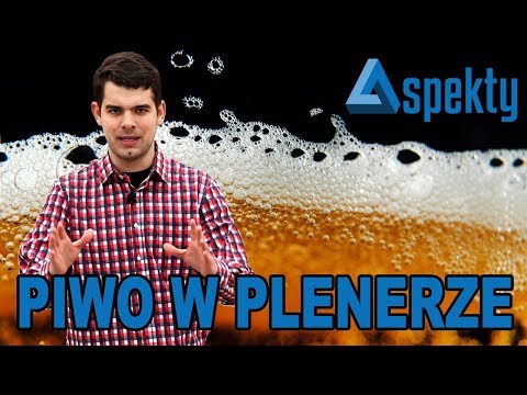 Wideo: Jaka Jest Kara Za Picie Alkoholu W Miejscu Publicznym?