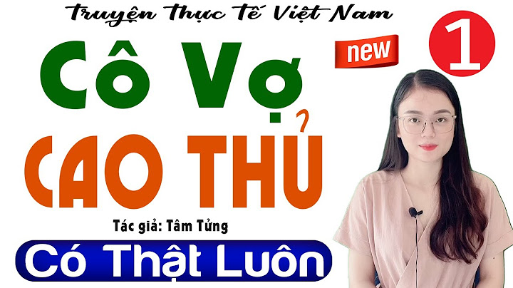 144 32 phan văn hân phòng trọ cho thuê