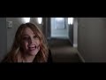 After We Collided Movie Recap Swahili Ending Explained Spoilers 